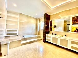 Tanglin Hill (D10), Detached #477763661